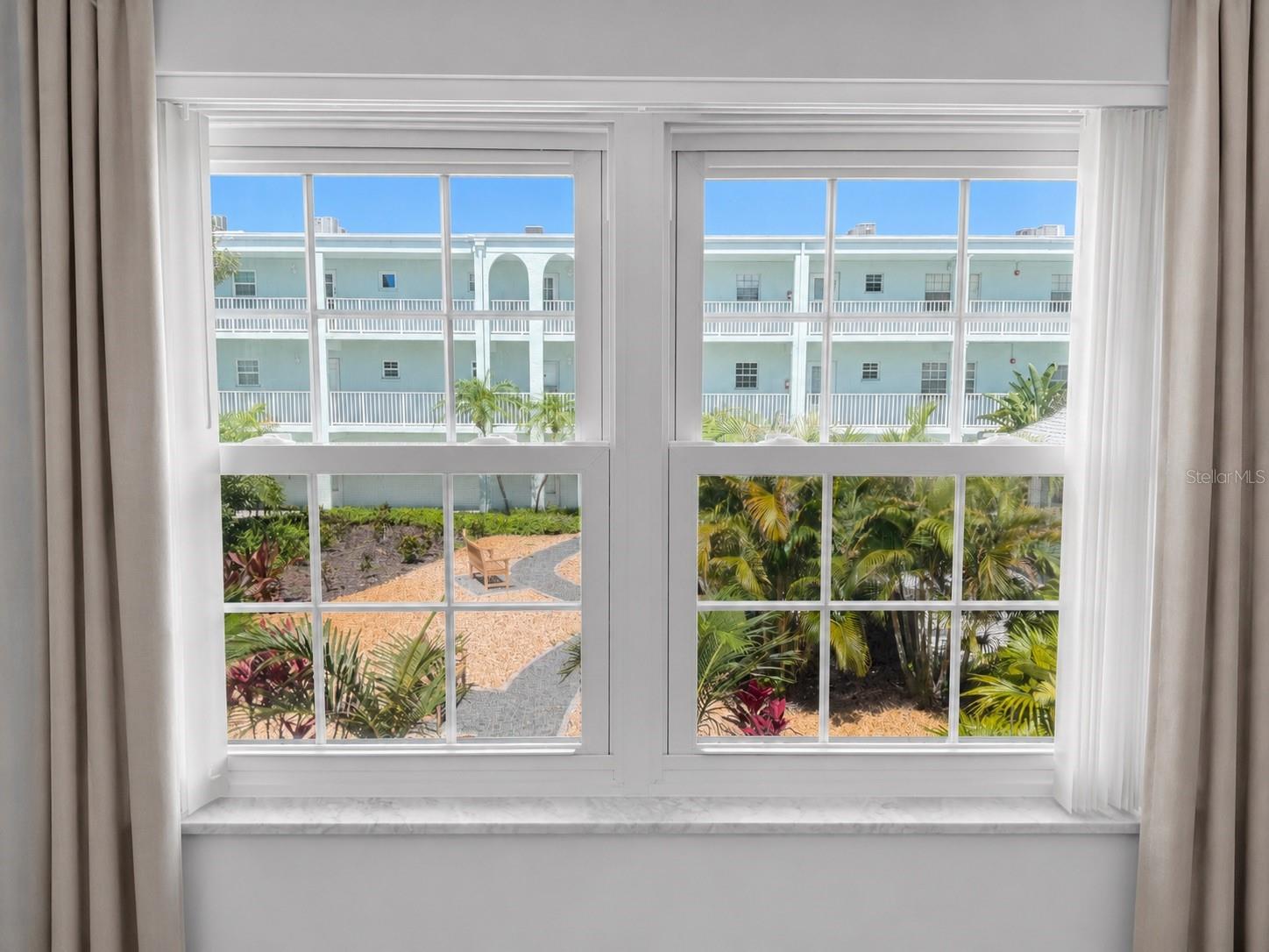 1706 BELLEAIR FOREST DR #244 photo 2