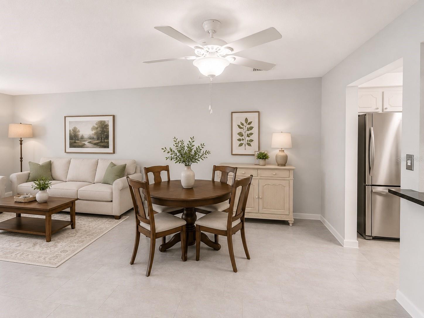 1706 BELLEAIR FOREST DR #244 photo 4