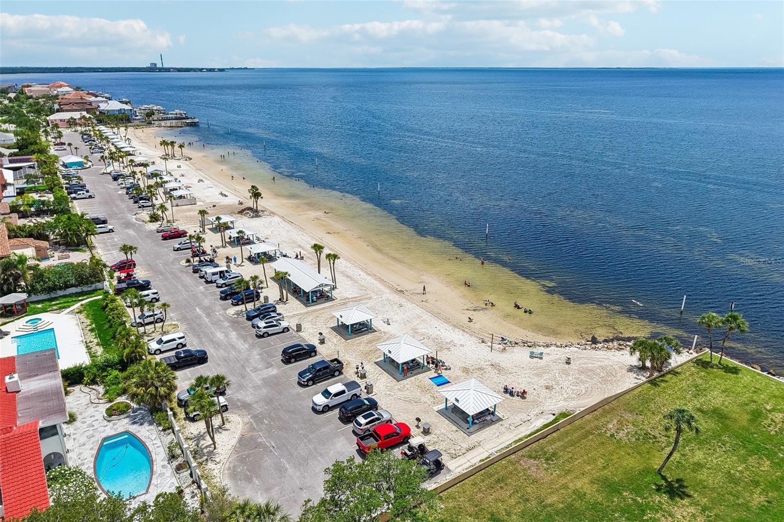 5727 BISCAYNE CT #209 photo 4