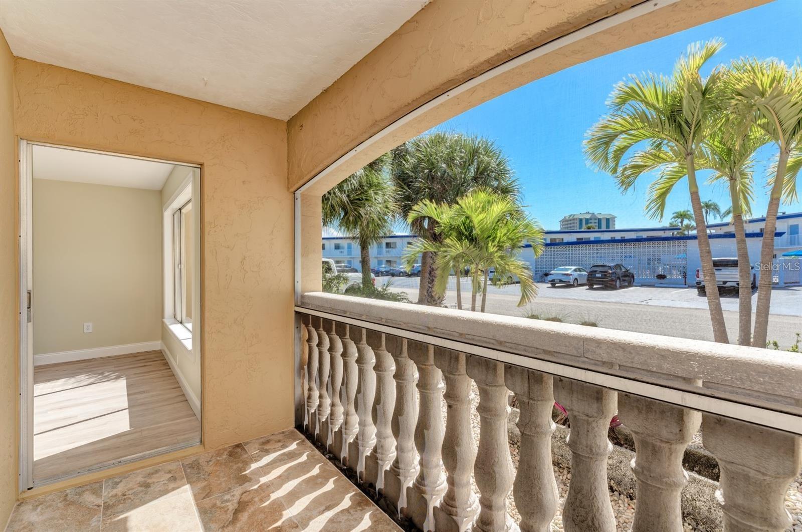 129 TYLER DR #101 photo 3