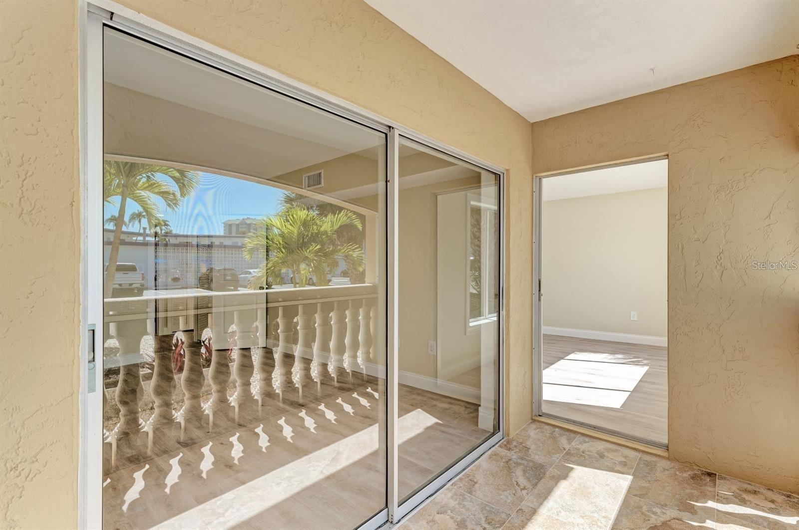 129 TYLER DR #101 photo 4