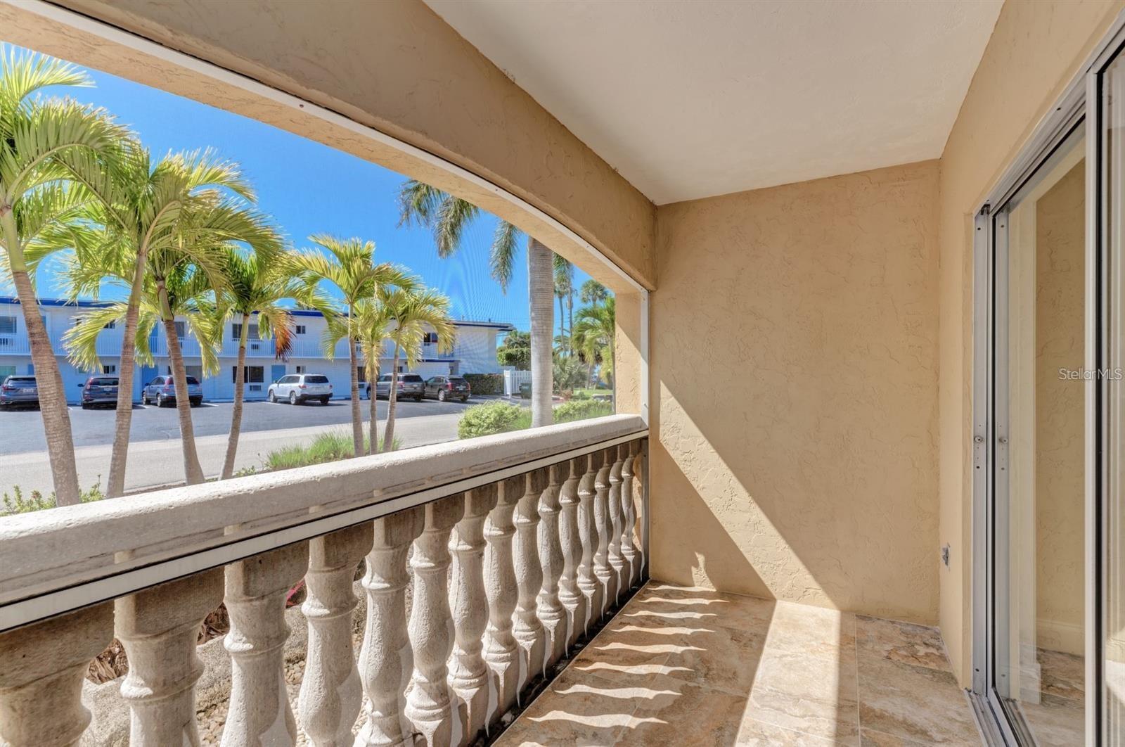 129 TYLER DR #101 photo 5