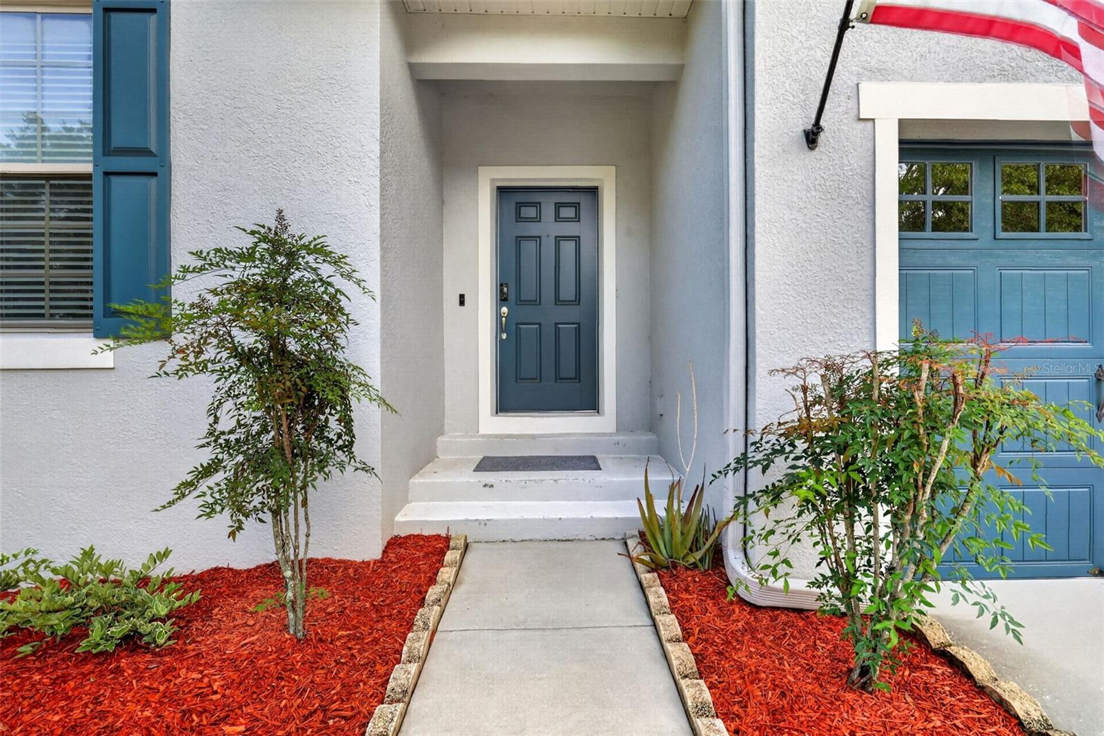 30115 CHEVAL ST photo 3