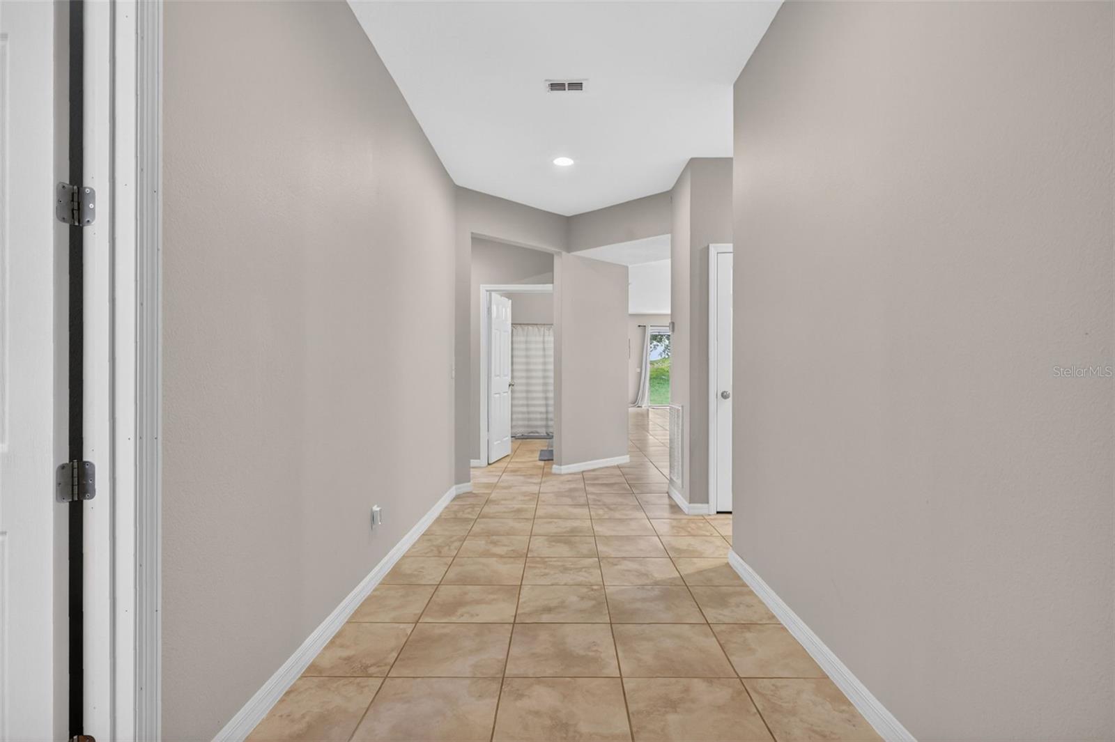 30115 CHEVAL ST photo 5