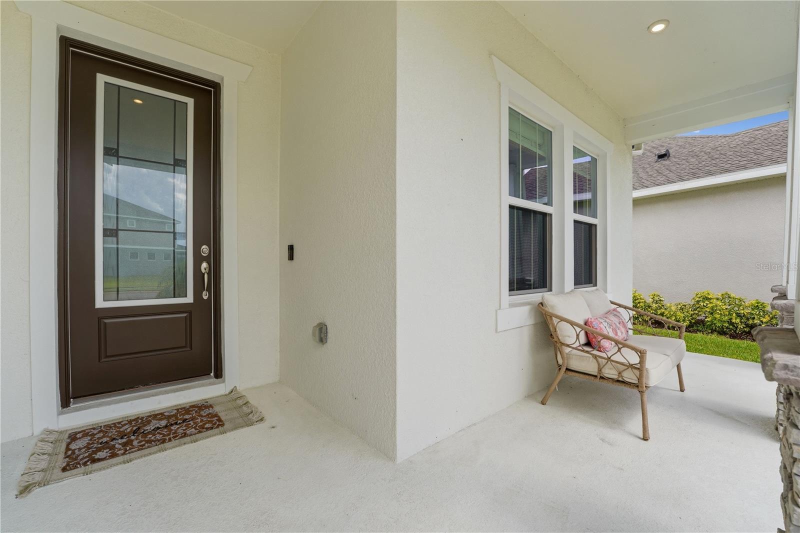 11916 RICHMOND TRL photo 4