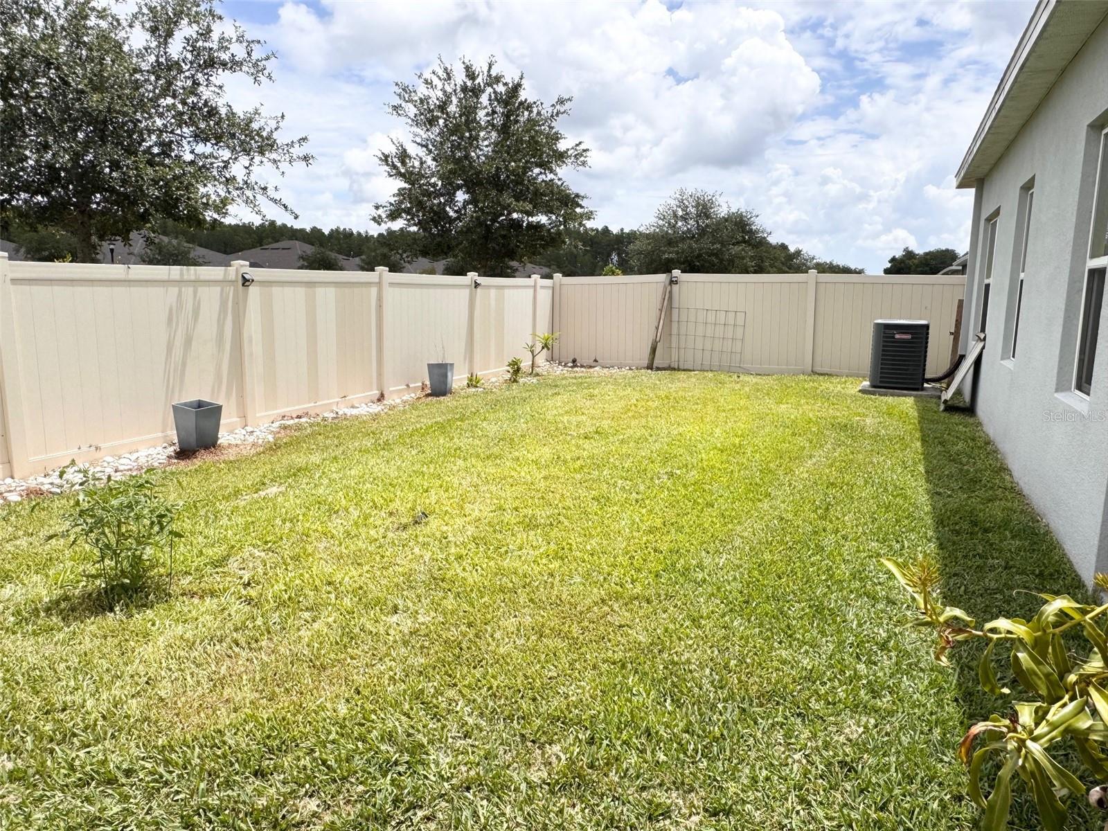 18217 FALLING PINE NEEDLE LN photo 2