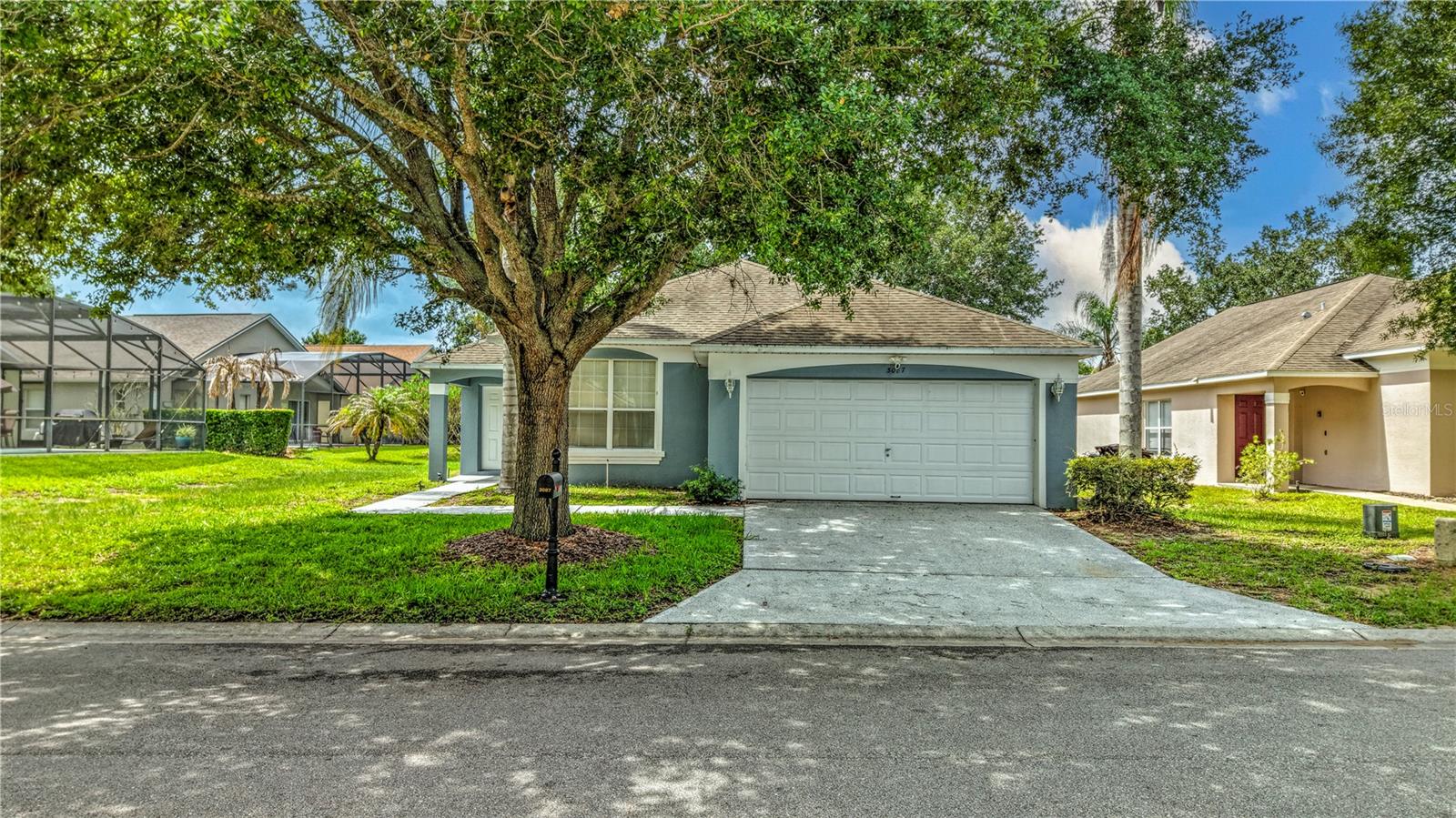 3087 BARBADOS LN