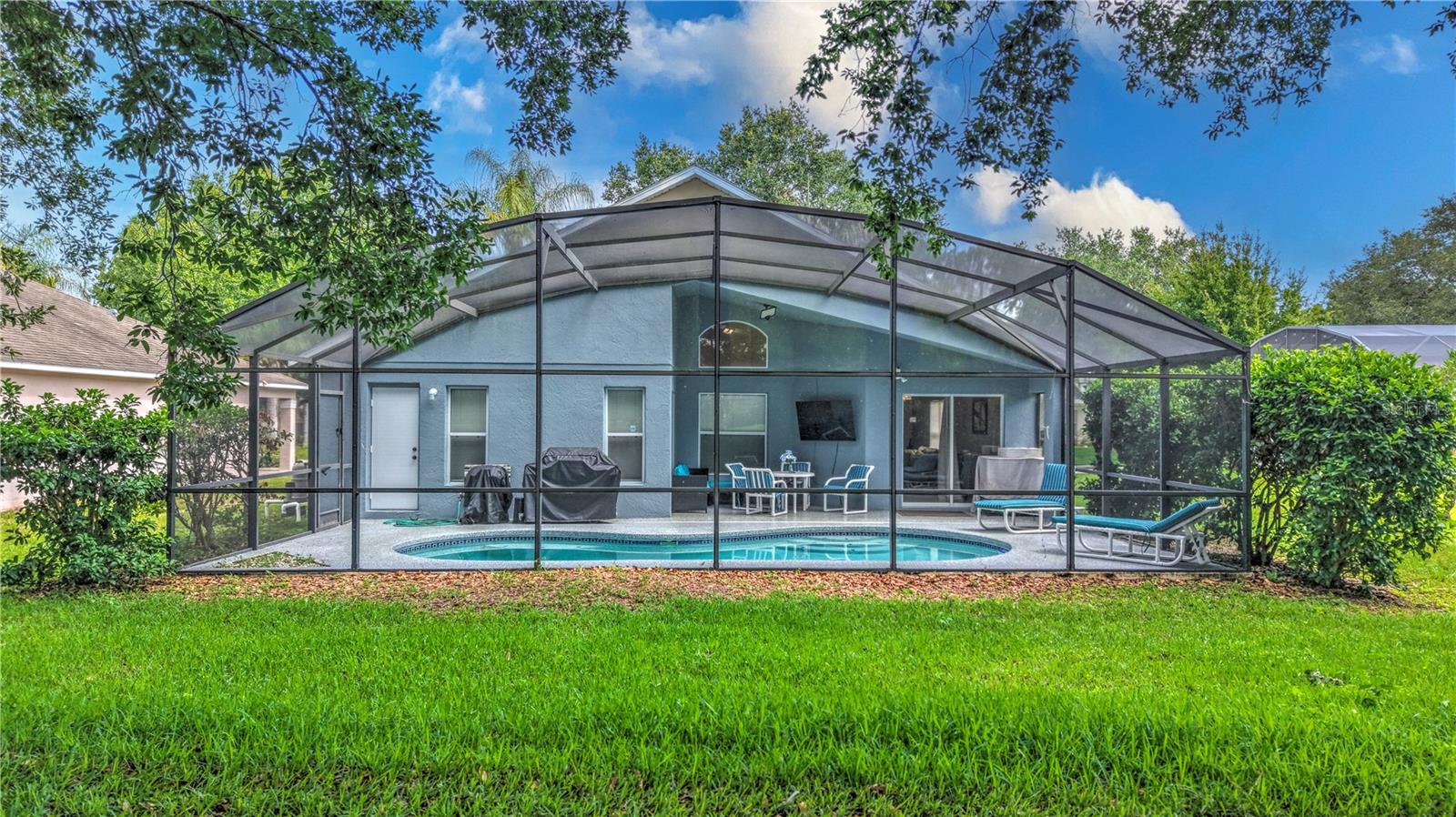 3087 BARBADOS LN photo 2