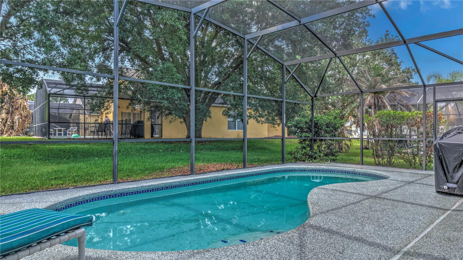 3087 BARBADOS LN photo 3