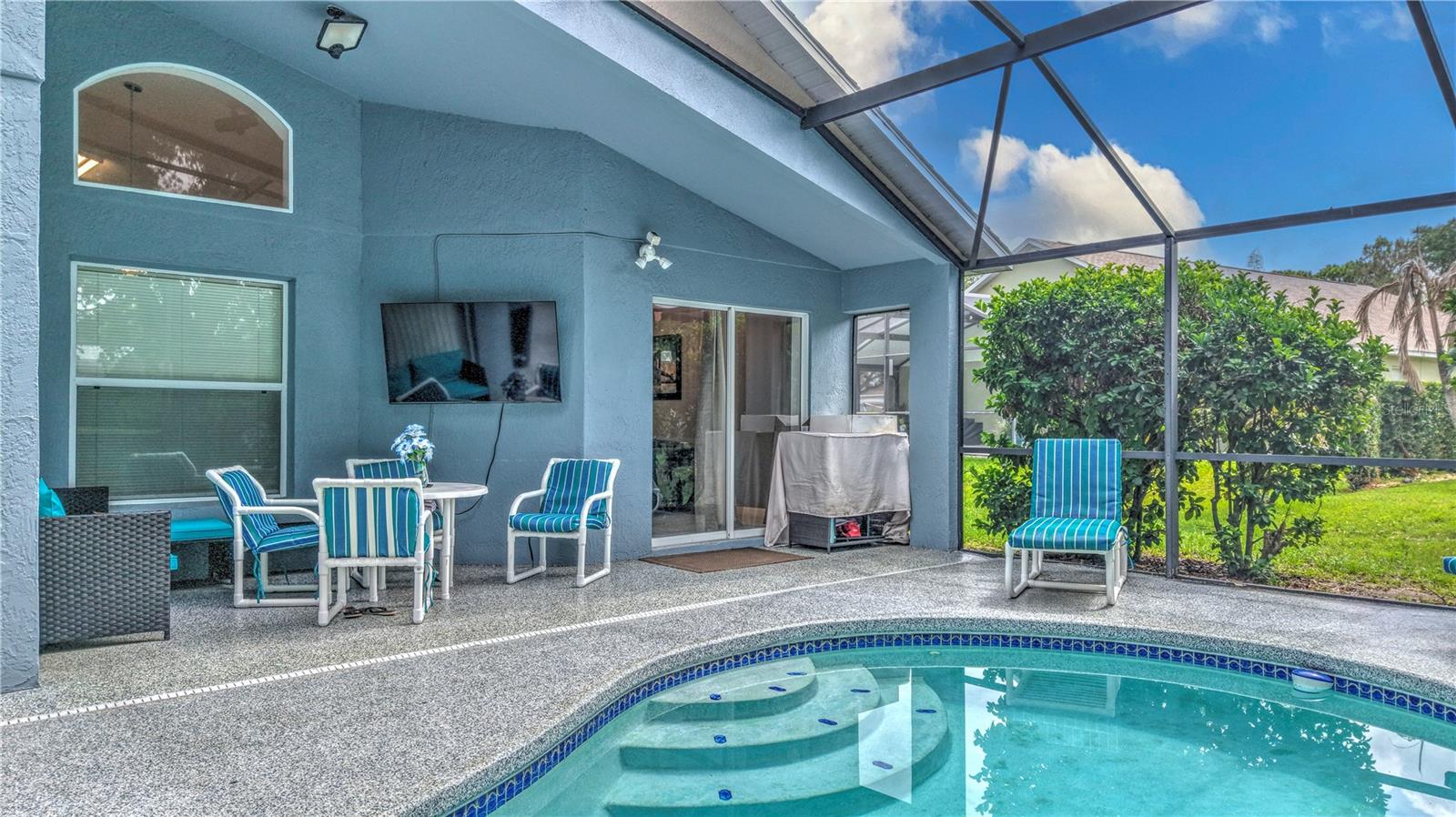 3087 BARBADOS LN photo 4