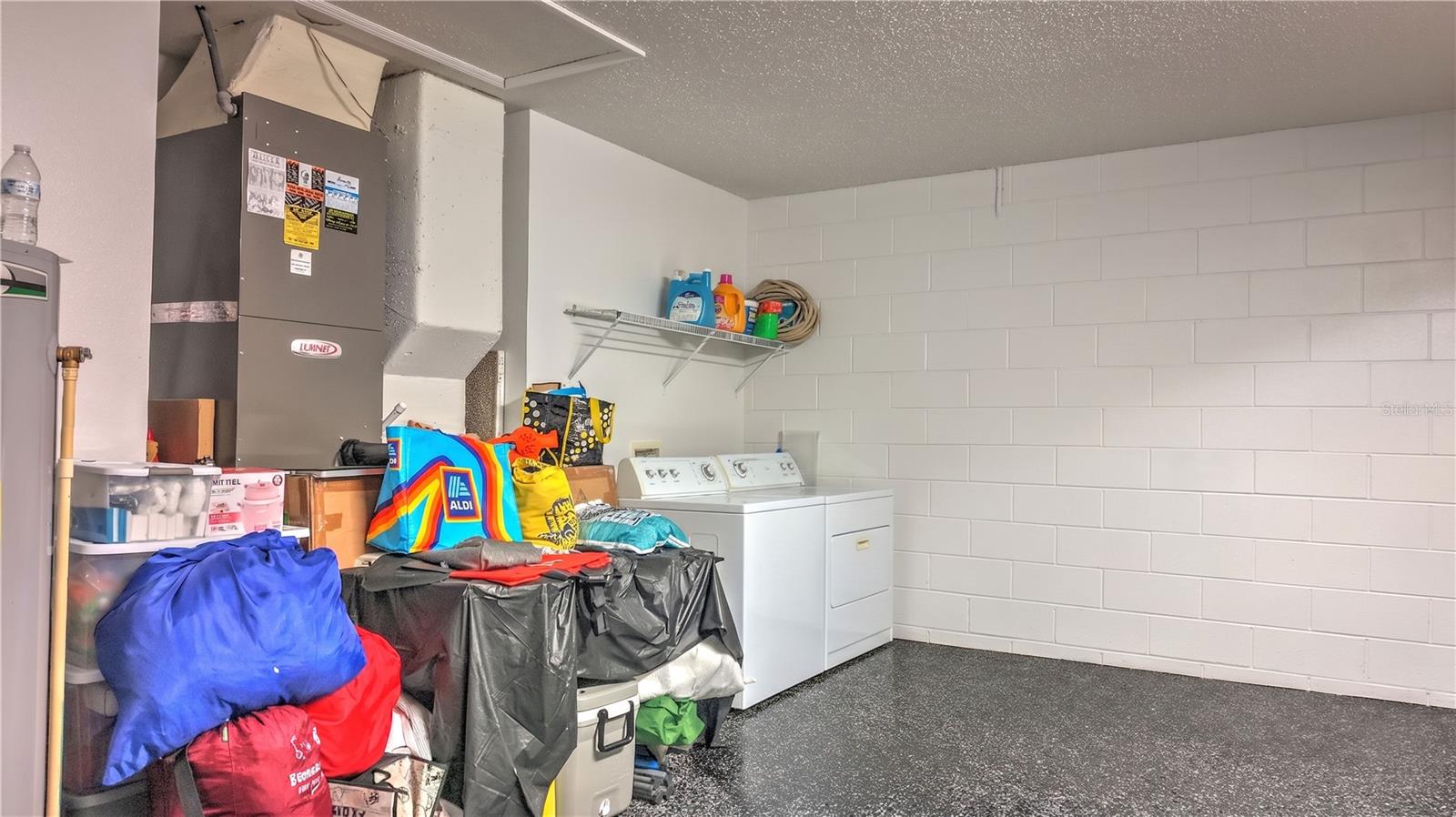 3087 BARBADOS LN photo 5