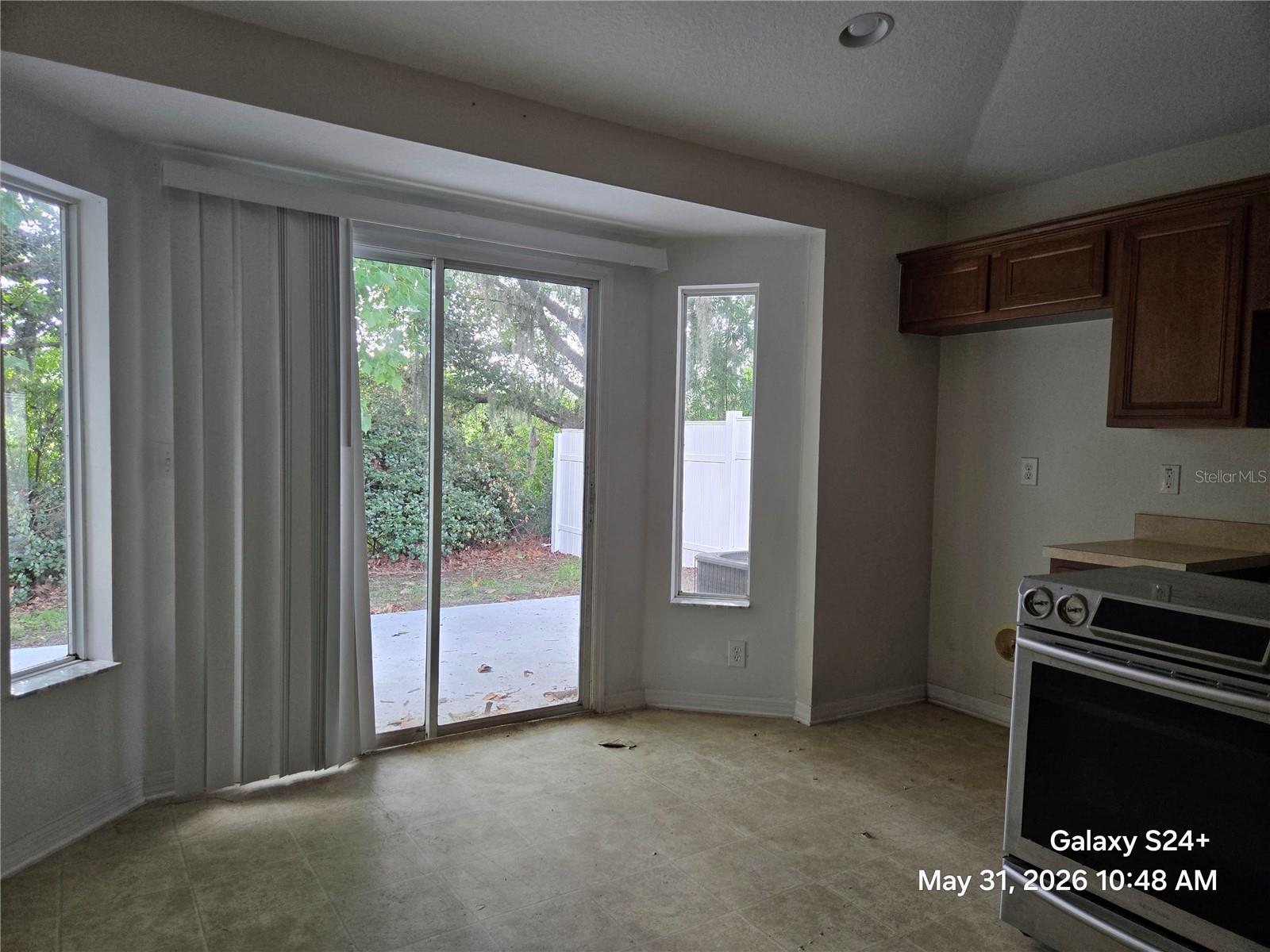 10116 PERTHSHIRE CIR photo 3