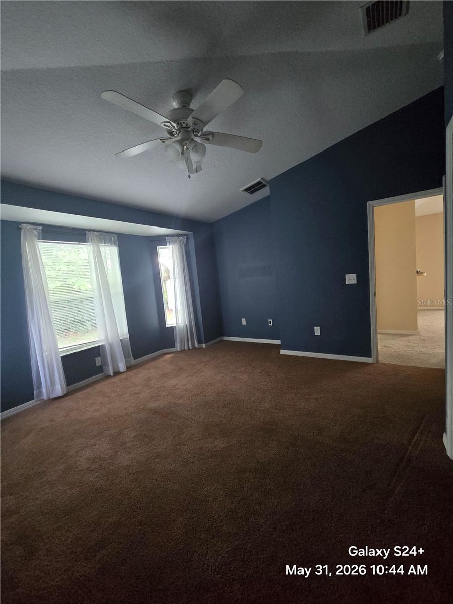 10116 PERTHSHIRE CIR photo 4