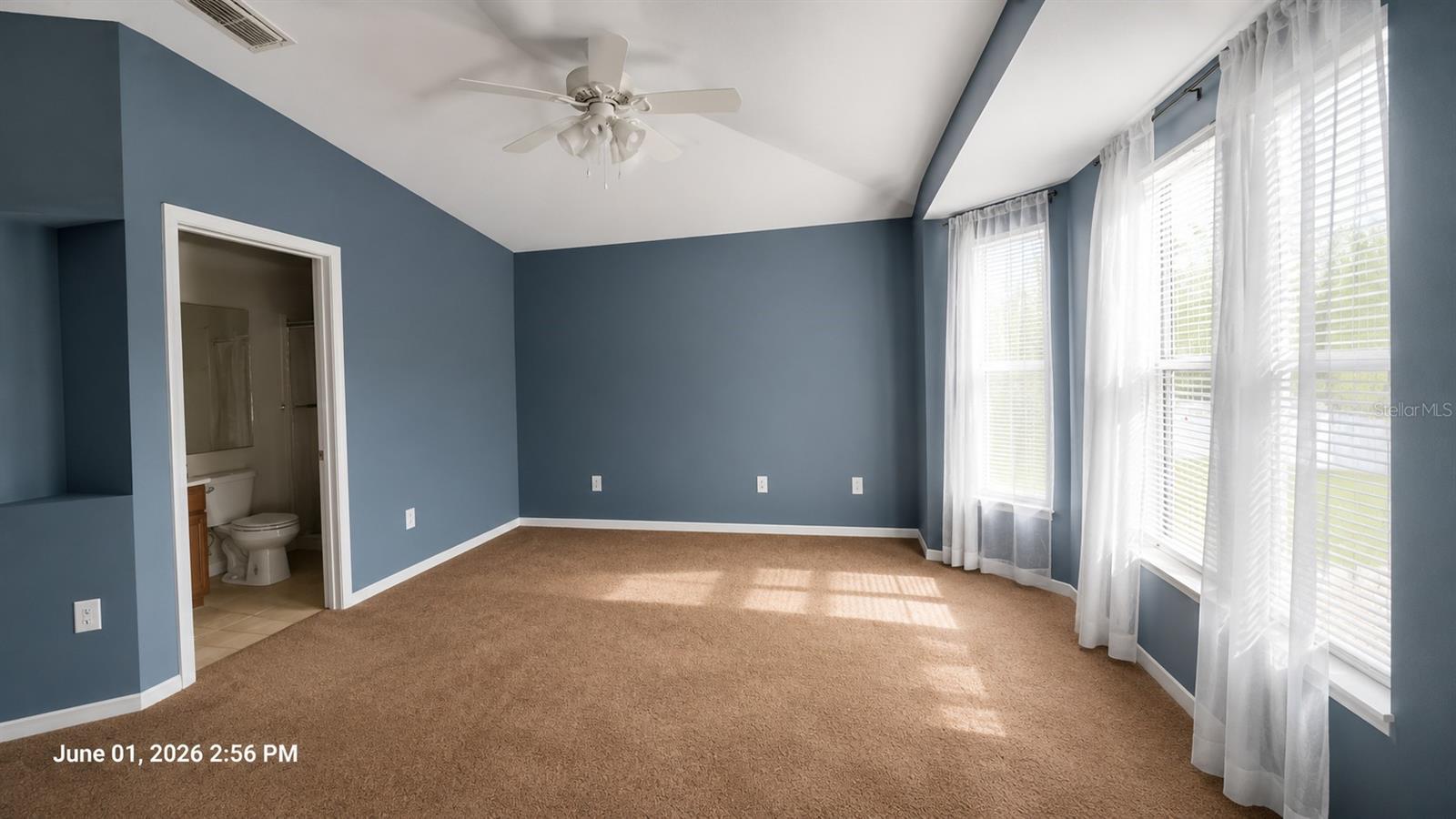 10116 PERTHSHIRE CIR photo 5