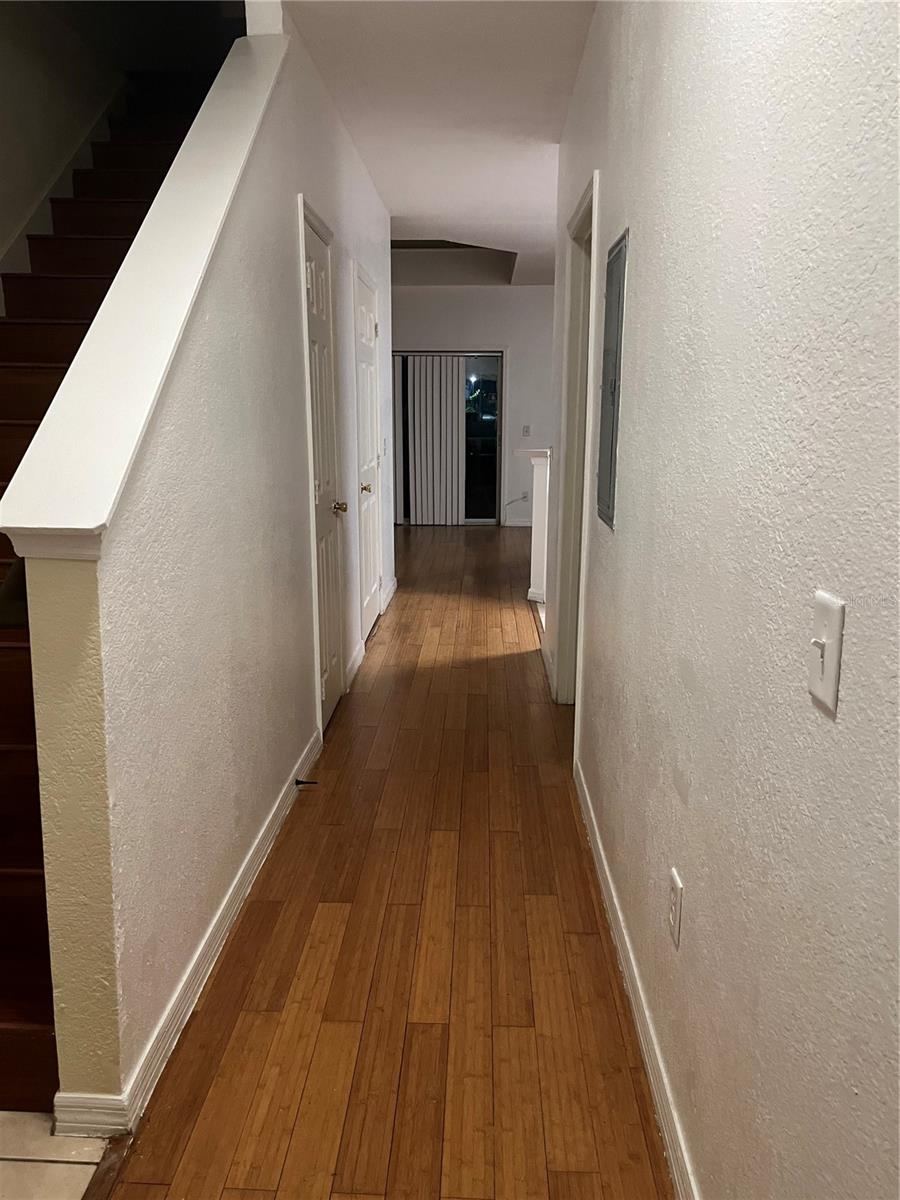 2015 CLAUDIA LN photo 5