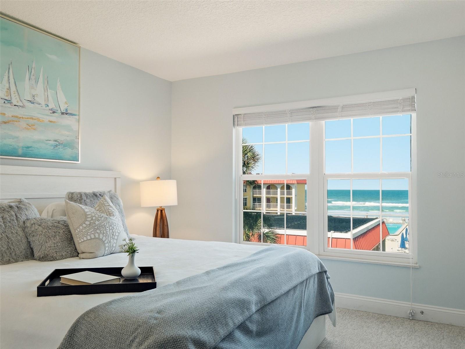 3801 S ATLANTIC AVE #316 photo 5