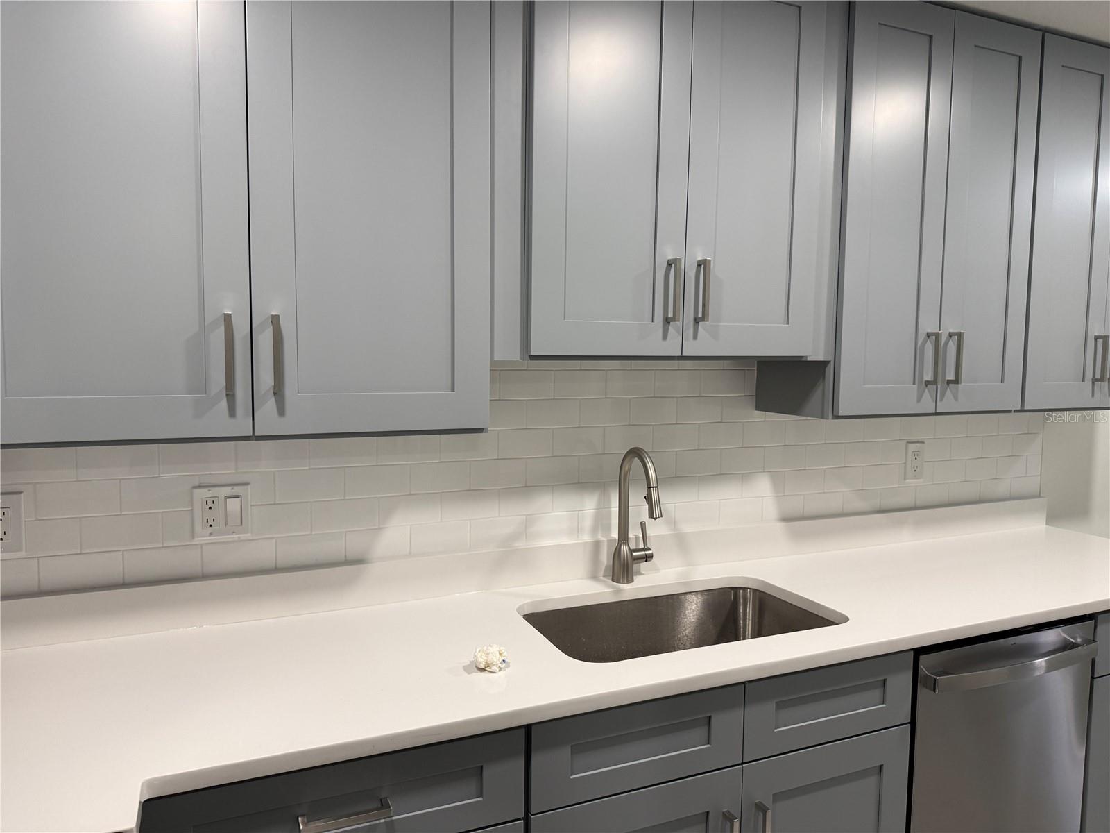 238 CHANDLER ST #203 photo 2