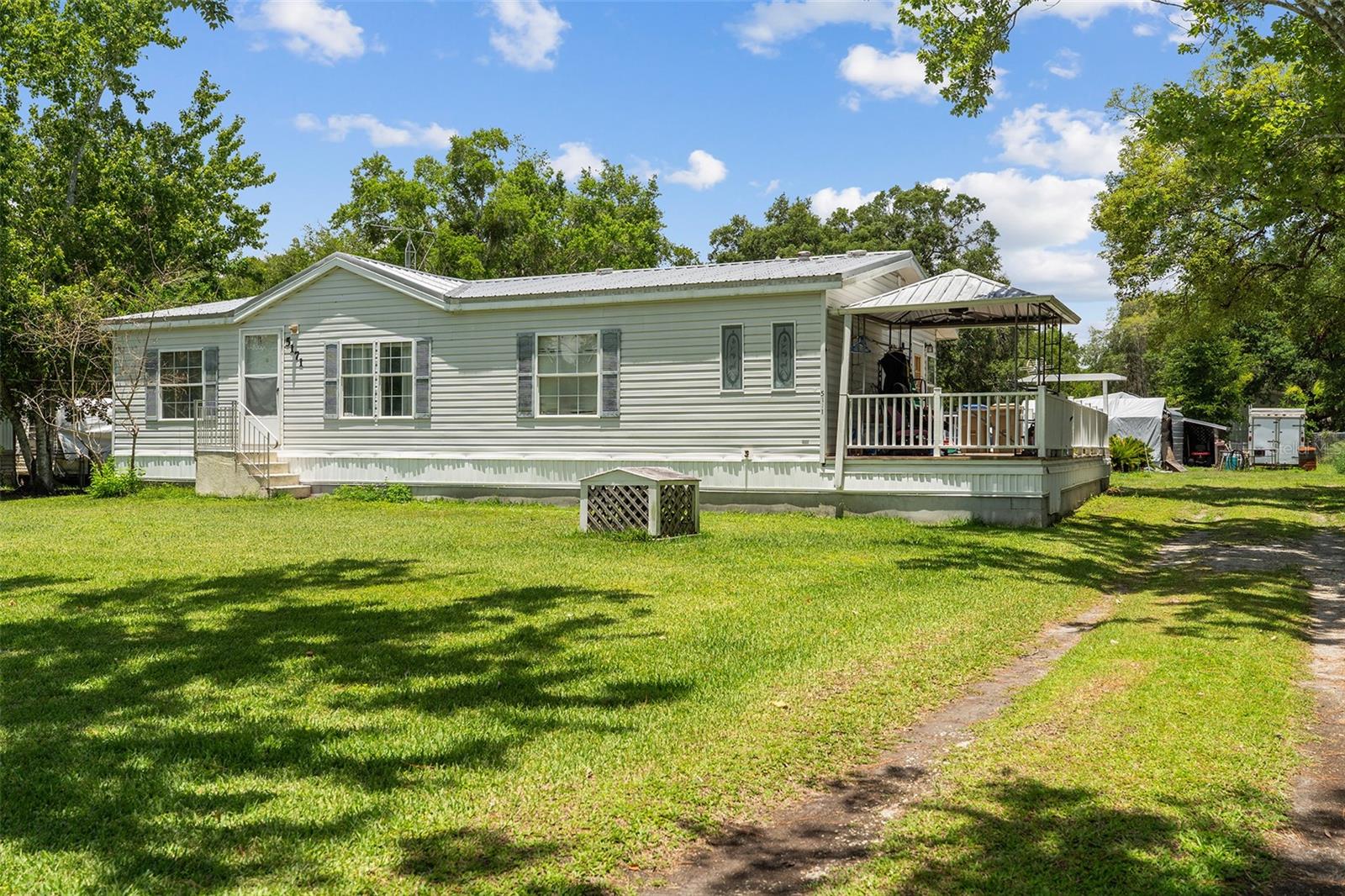 5171 COUNTRYSIDE CT photo 3
