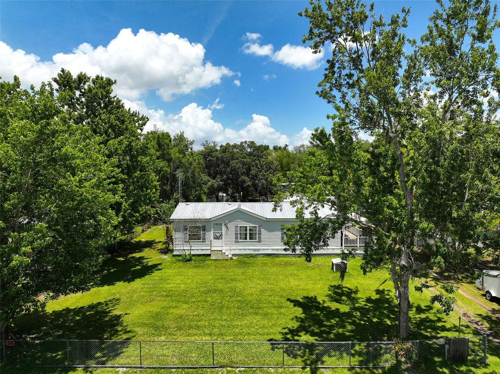 5171 COUNTRYSIDE CT photo 4