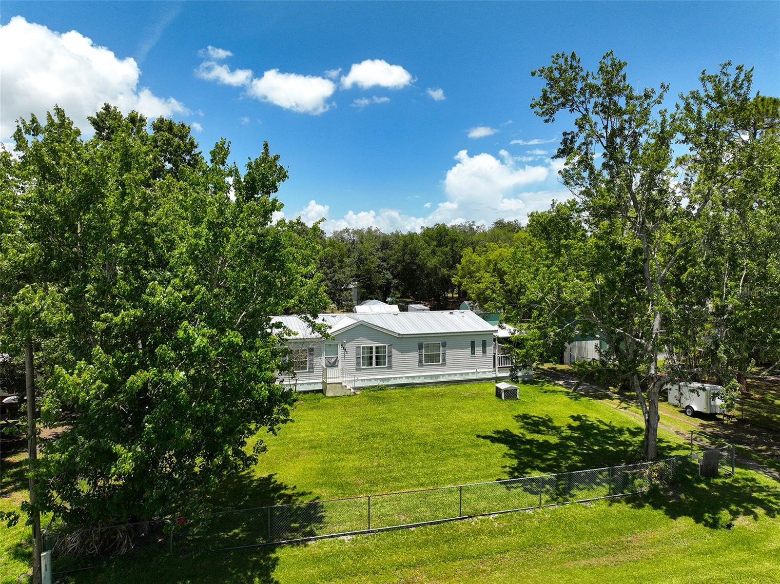 5171 COUNTRYSIDE CT photo 5