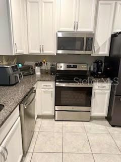 3084 INLET BREEZE WAY photo 2