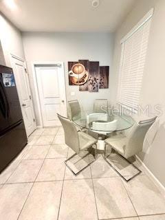3084 INLET BREEZE WAY photo 3