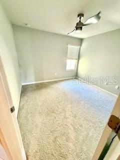 3084 INLET BREEZE WAY photo 4