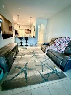 3084 INLET BREEZE WAY photo 5