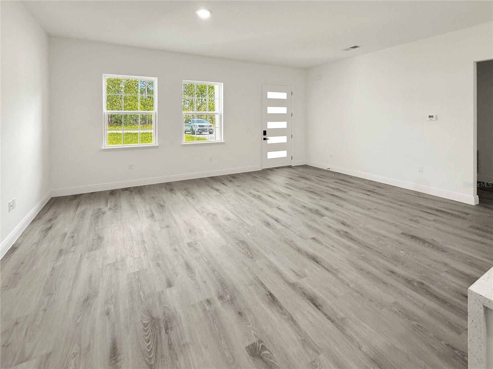 192 MARION OAKS GOLF WAY photo 3