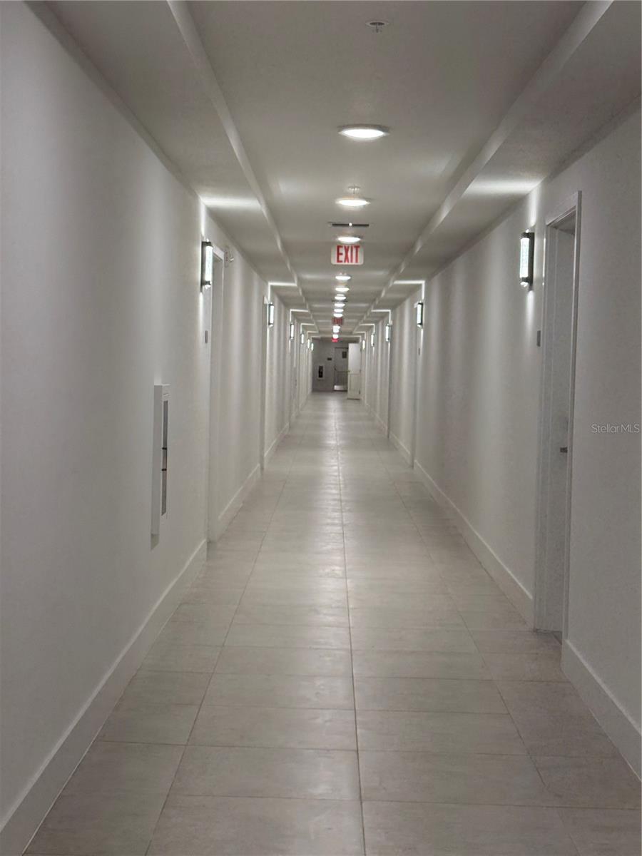 5579 MILLENIA PARK BLVD #303 photo 3