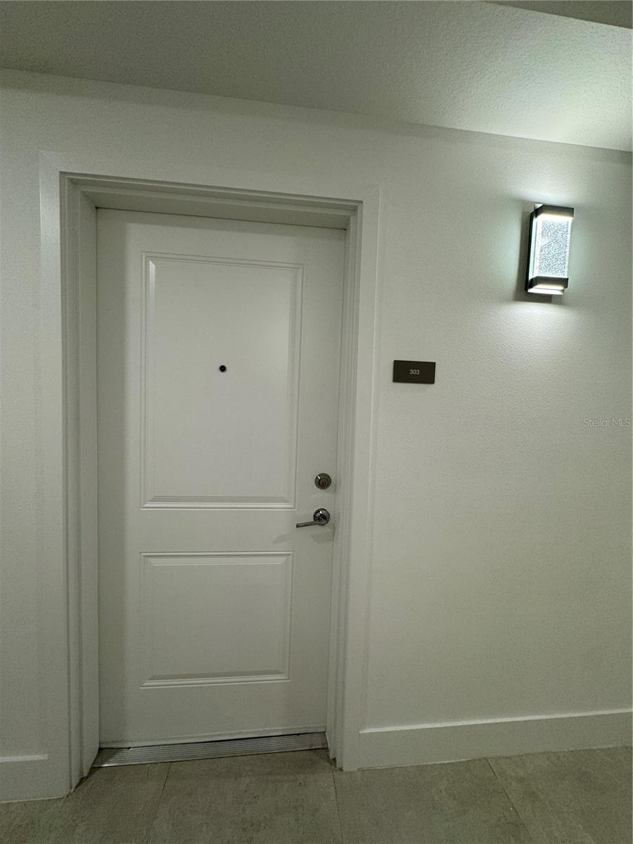 5579 MILLENIA PARK BLVD #303 photo 4