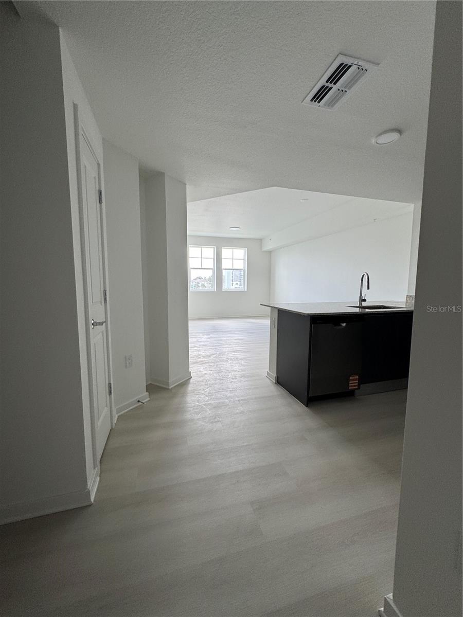 5579 MILLENIA PARK BLVD #303 photo 5