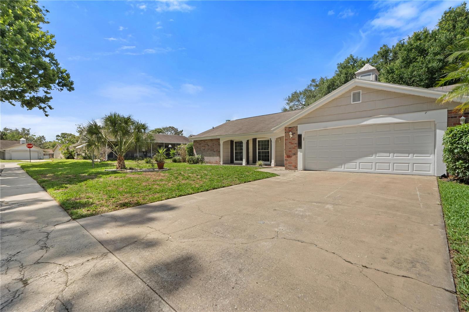8702 POWDERHORN ROW photo 2