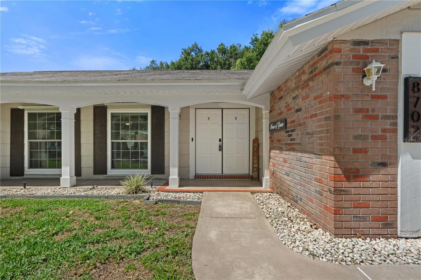8702 POWDERHORN ROW photo 3