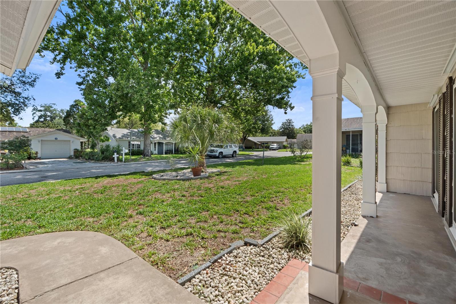 8702 POWDERHORN ROW photo 4