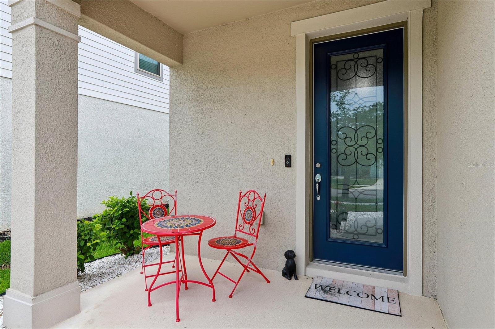 7673 YALE HARBOR DR photo 3