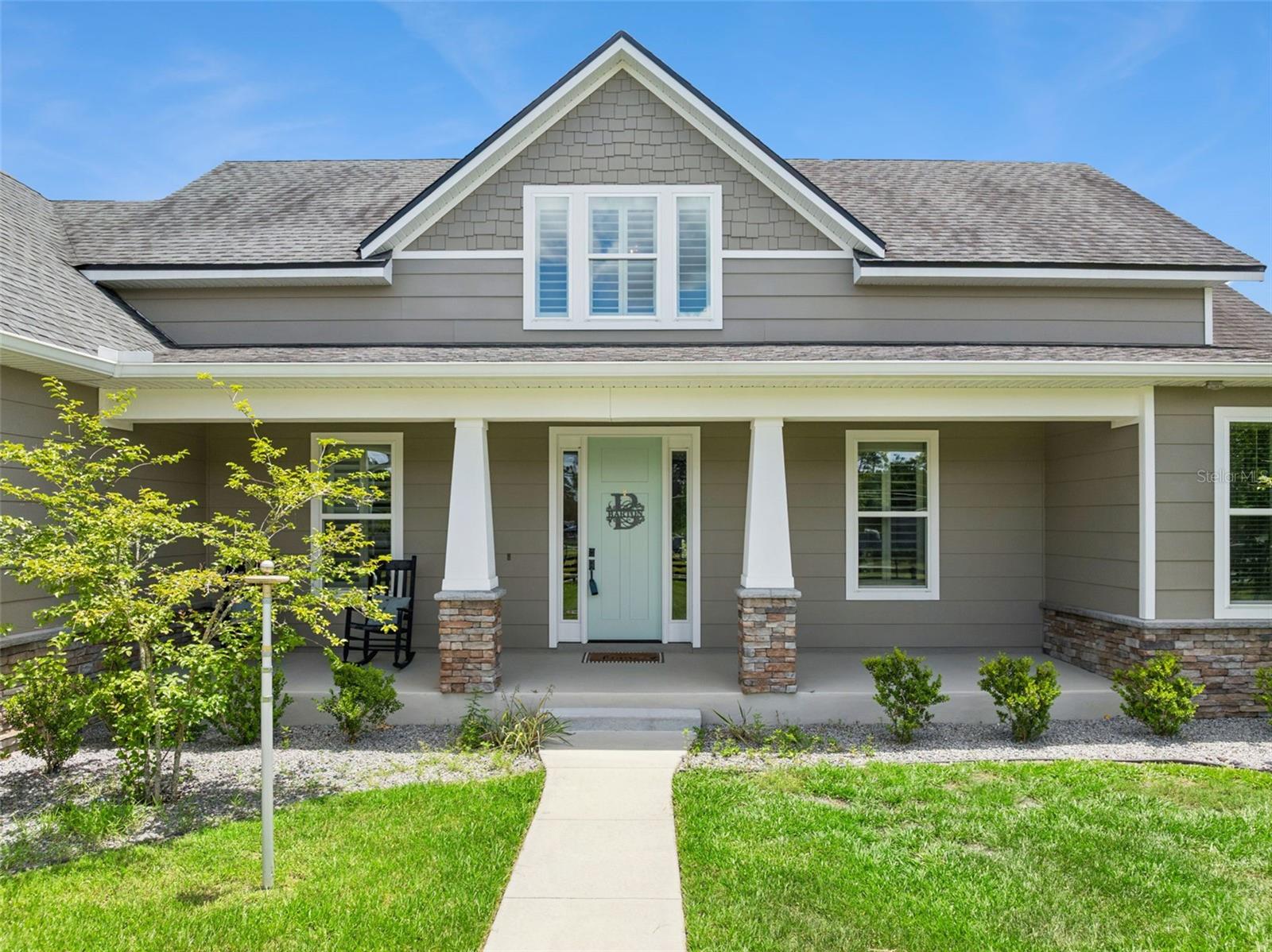 3454 IMPERIAL AVE photo 4