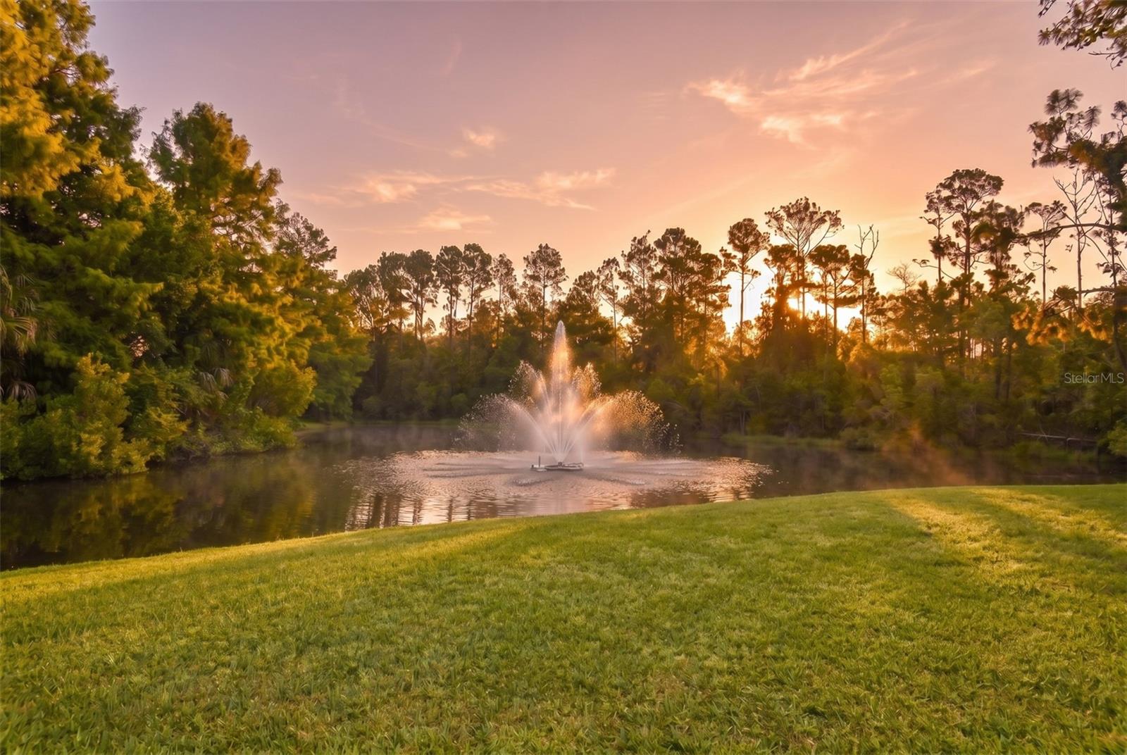114 SHADOWCREEK WAY photo 2