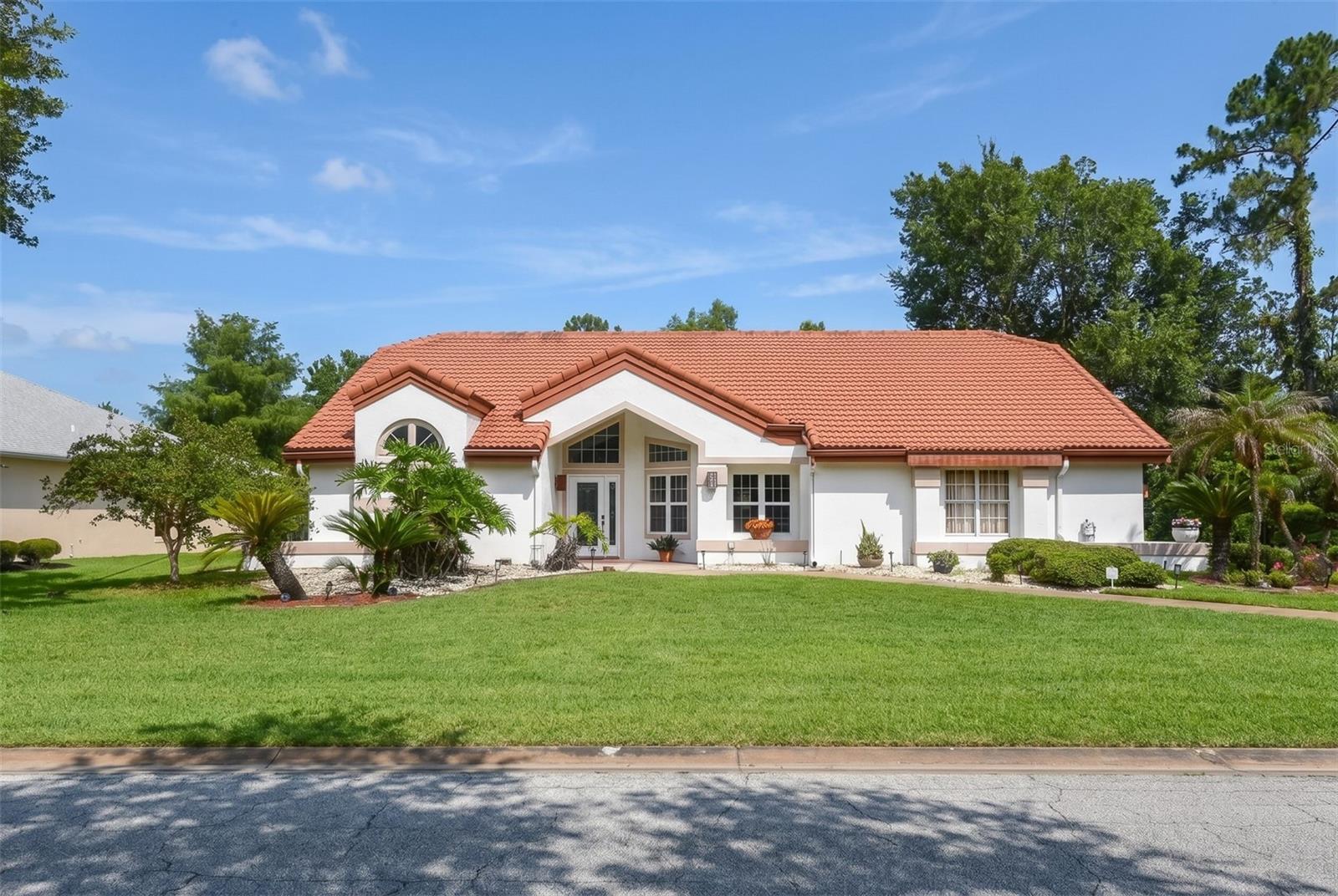 114 SHADOWCREEK WAY photo 3