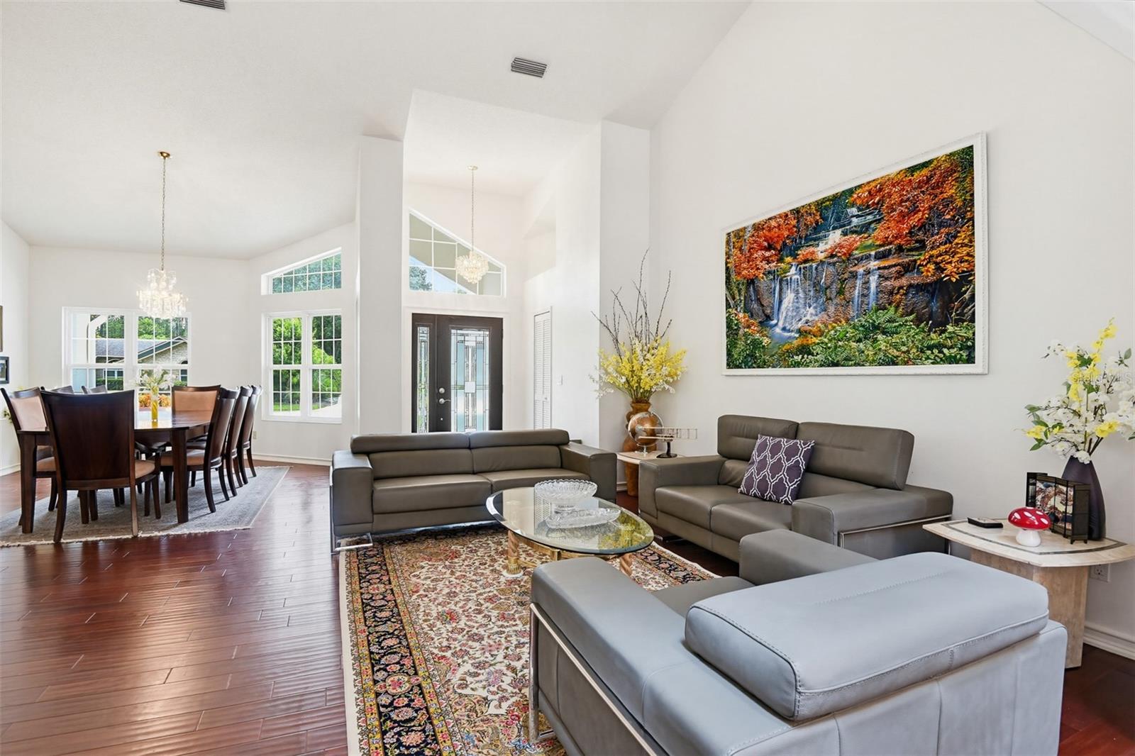 114 SHADOWCREEK WAY photo 4