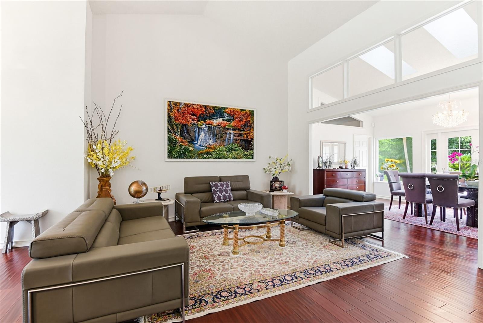 114 SHADOWCREEK WAY photo 5
