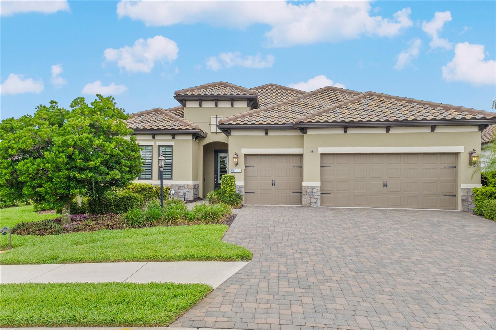 13208 INDIGO WAY photo 2