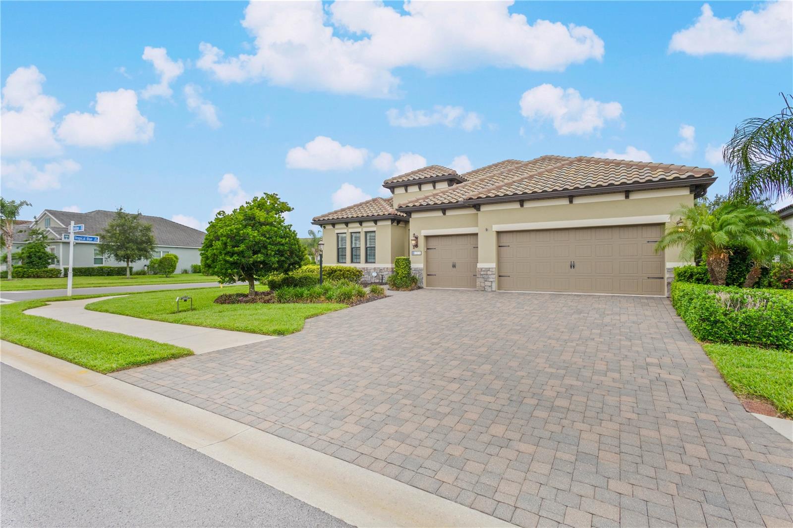 13208 INDIGO WAY photo 4