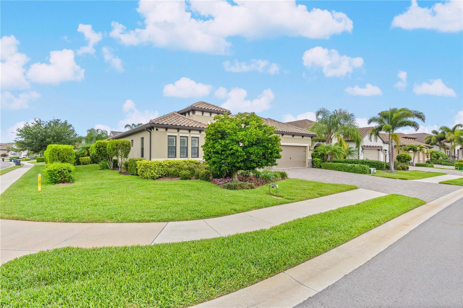 13208 INDIGO WAY photo 5