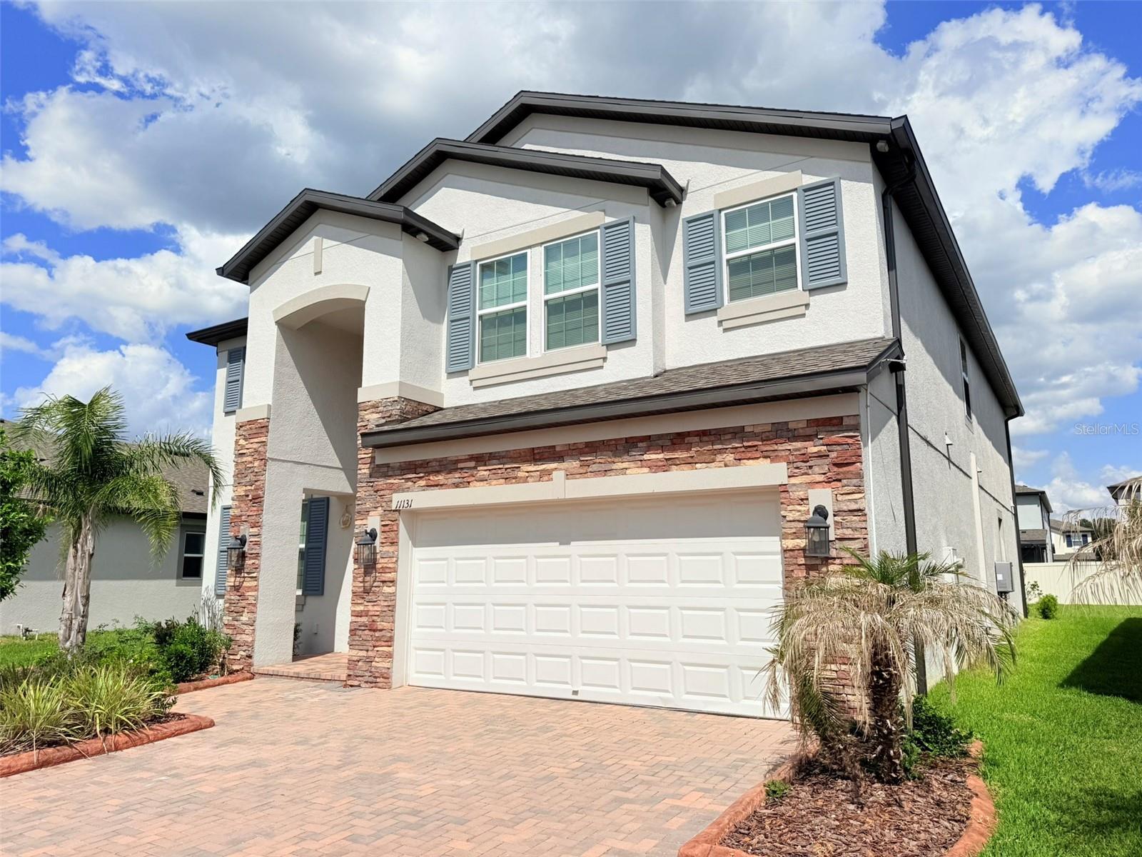 11131 SUNDRIFT DR photo 2