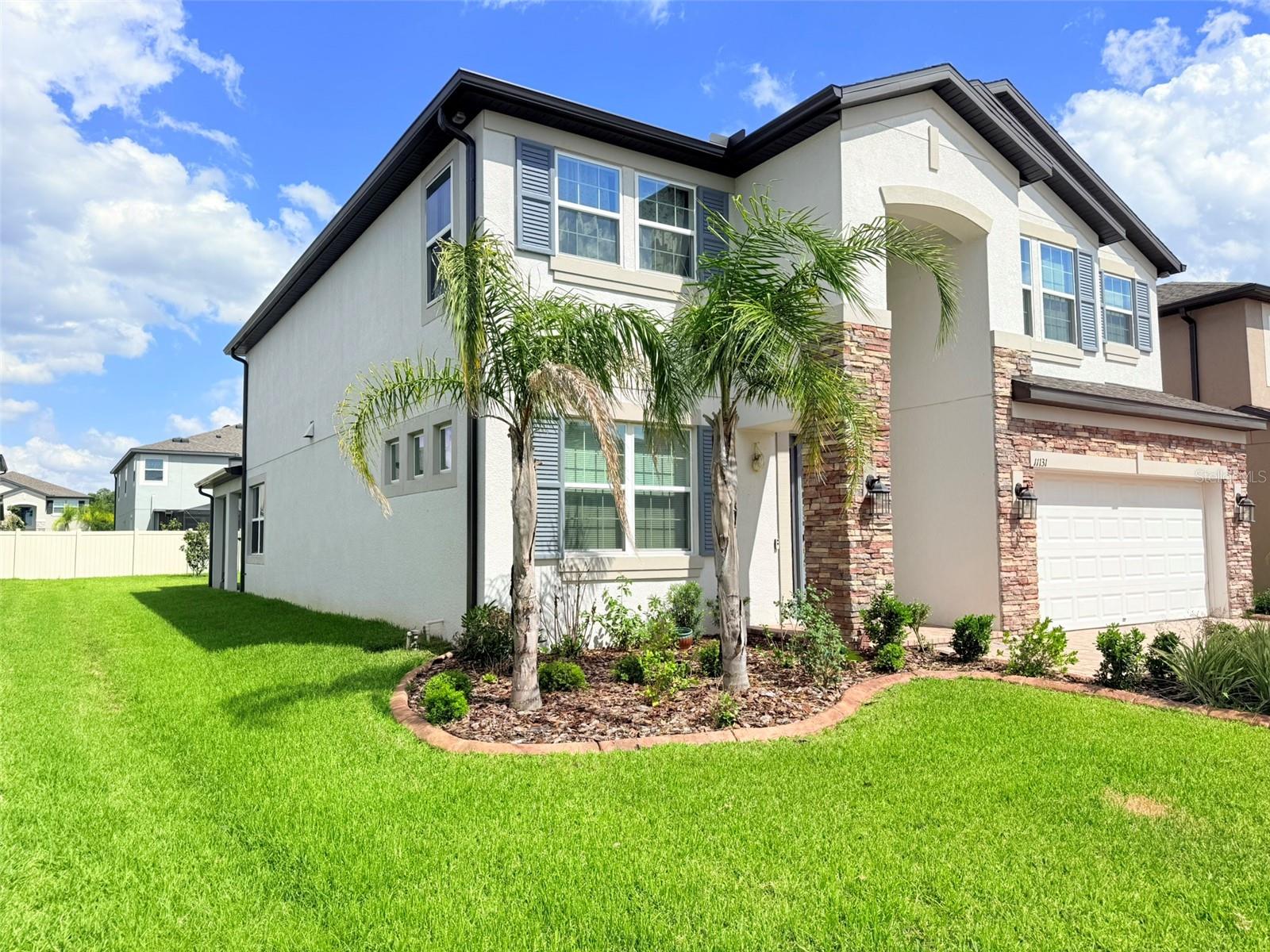 11131 SUNDRIFT DR photo 3