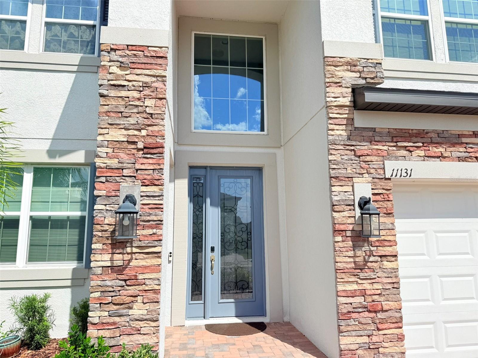 11131 SUNDRIFT DR photo 4