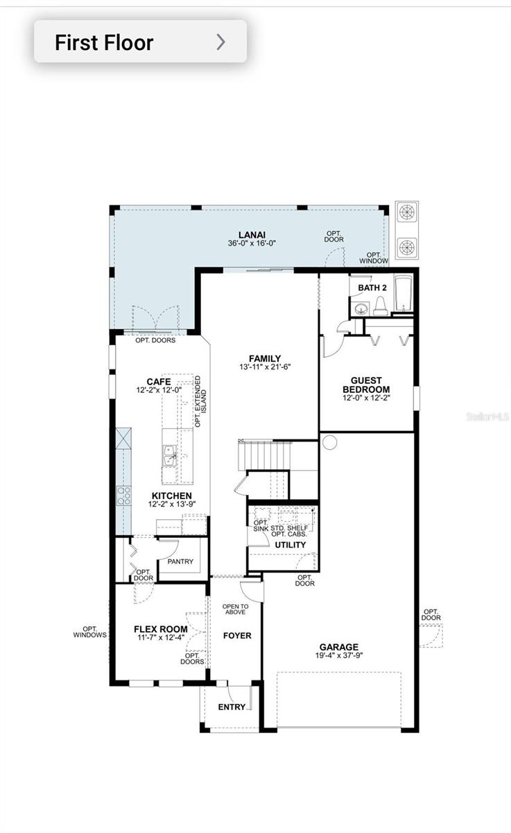 11131 SUNDRIFT DR photo 5