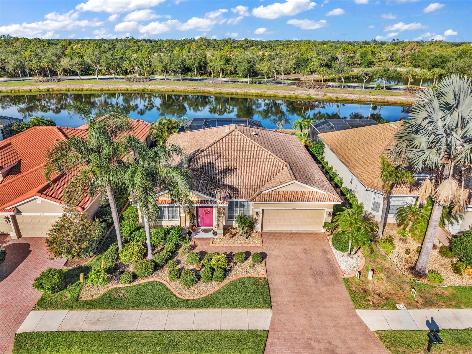 11360 DANCING RIVER DR photo 2