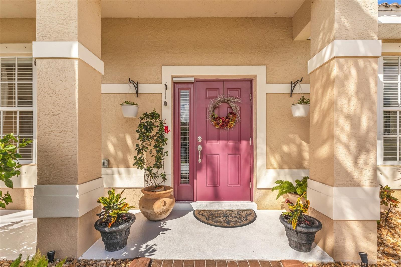 11360 DANCING RIVER DR photo 4